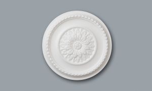 Rosetti NMC B23 Ø 42 cm