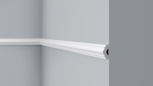 Seinälista NMC CL1 16 x 38 mm