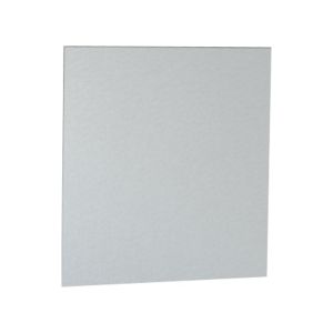Peili Riva Camden 60 x 60 cm