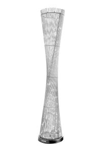 Lattiavalaisin Globo Anton 143 cm