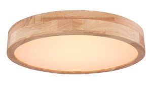 Kattovalaisin Globo Rainer 40 cm
