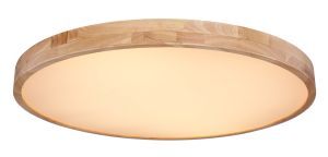 Kattovalaisin Globo Rainer 80 cm