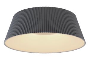 Kattovalaisin Globo Crotone Ø 46 cm