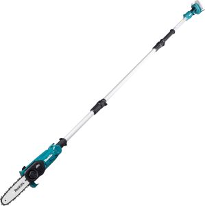 Akkuoksasaha Makita LXT DUA200Z