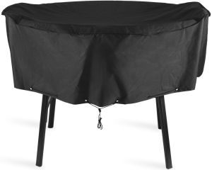 Suojapeite Muurikka 100-120 cm kaasupolttimeen