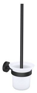 WC-harjateline tesa® Moon Mattamusta