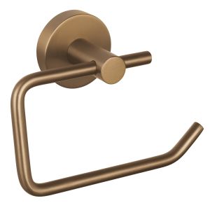 WC-paperiteline tesa® Moon Pronssi