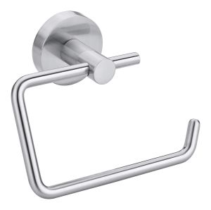 WC-paperiteline tesa® Moon Kromi