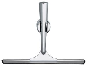 Suihkulasta tesa® Spaa kromi