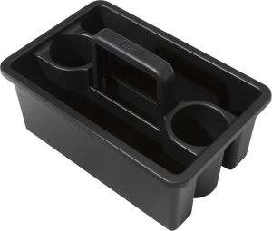 Grillaustarvike alusta Weber Works kannella