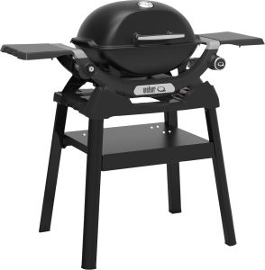 Kaasugrilli Weber Q1200N