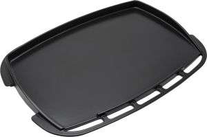 Parila Weber Q2100N Q2200N Q2800N+ kaasugrilliin