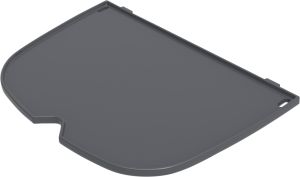 Parila Weber Q2100N Q2200N Q2800N+
