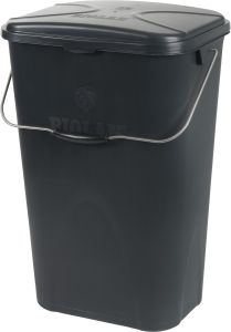 Kuivikeastia Biolan 45 l