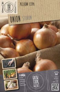 Sipuli Kapiteyn Sturon 100 kpl