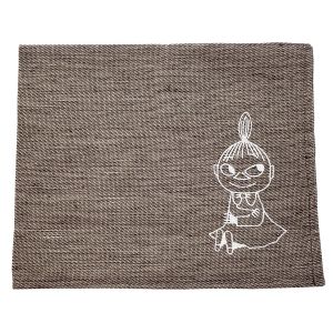 Pefletti Emendo Pikku Myy 40 x 50 cm
