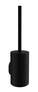 WC-harjateline Smedbo DOT 41,5 cm Mattamusta