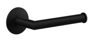 WC-paperiteline Smedbo DOT 14 cm Mattamusta