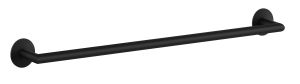 Pyyhetanko Smedbo DOT 62 cm Mattamusta