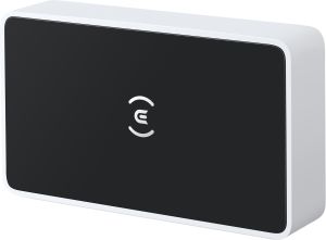 Liitäntämoduuli Goat A1600 robottiruohonleikkuriin SIM-kortille