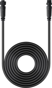 Jatkojohto Goat robottiruohonleikkuriin RTK-asemaan 10 m