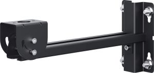 Seinäteline Goat robottiruohonleikkuriin