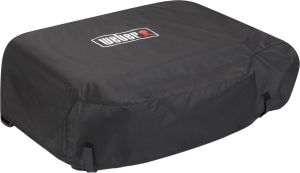 Suojapeite Weber Premium 56 cm parilagrilliin
