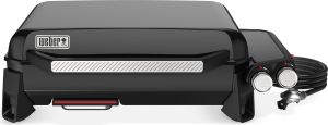Parilagrilli Weber Slate GP 56 cm