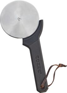 Pizzaleikkuri Cozze 100 mm