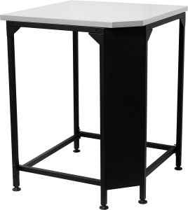 Ulkokeittiö Cozze kulmapala