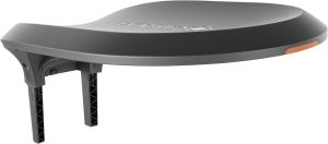 Suojakatos Gardena Sileno ProMaxFree robottiruohonleikkurit
