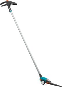 Ruohosakset Gardena Comfort varrella