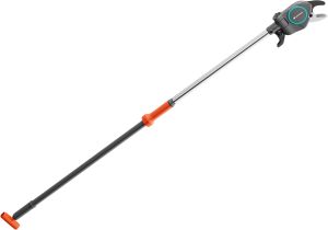 Oksaleikkuri Gardena Starcut Pro S