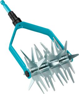 Tähtiäes Gardena Combisystem