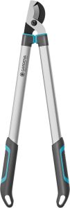 Raivaussakset Gardena Easycut L