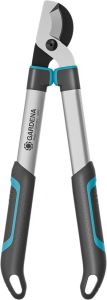 Raivaussakset Gardena Easycut S
