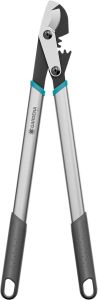 Raivaussakset Gardena Energycut Basic