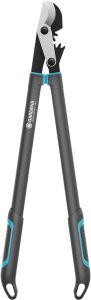 Raivaussakset Gardena EnergyCut Pro L