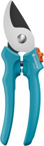 Oksasakset Gardena Easycut