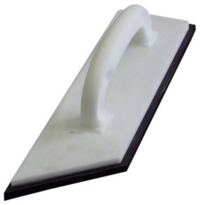 Saumauskumi E. Vuorio 8 x 26 cm vinopää