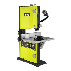 Vannesaha Ryobi RBS250G