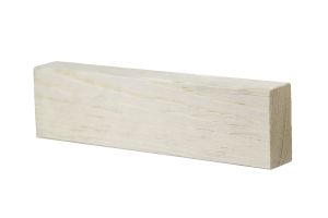 10 kpl Höylälista Maler SH SJ Mänty puuvalmis 18 x 35 x 2700 mm