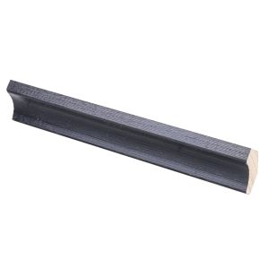 10 kpl Kattolista Maler SPA Mänty Hiili 22 x 21 x 2700 mm