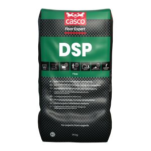 Lattiatasoite Casco FE DSP 25 kg