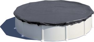 Allaspeite Swim&Fun pyöreälle altaalle 350 cm