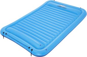 Kelluntalautta Bestway HydroForce Sun Soaker