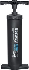 Allaspumppu Bestway Air Hammer 48 cm