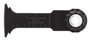 Sahanterä upotukseen Makita 52 mm