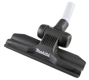 Lattia / mattosuulake Makita 285 mm