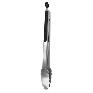 Grillipihdit Mustang 34 cm
